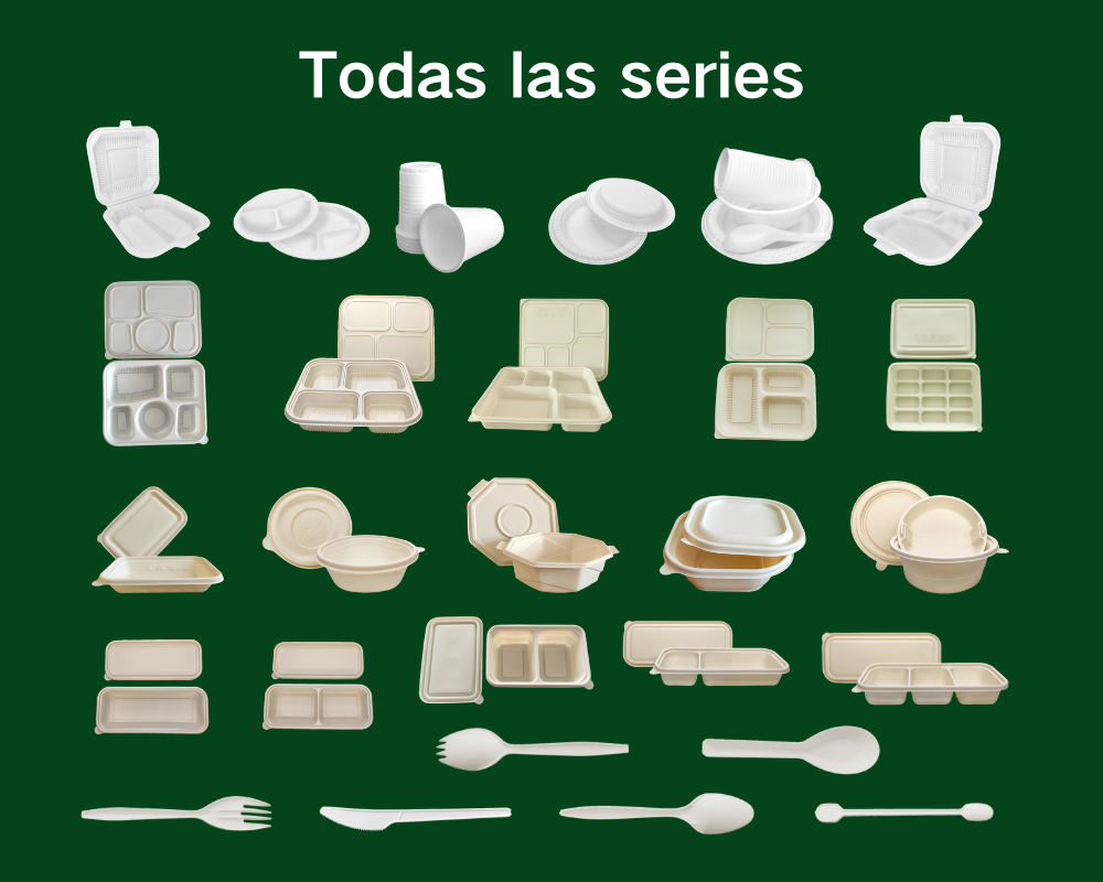 CN-YFW-450ML CN-YFW-450ML