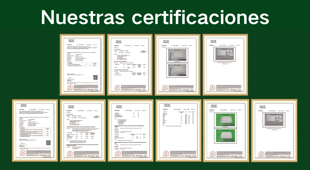 CN-YFW-450ML CN-YFW-450ML