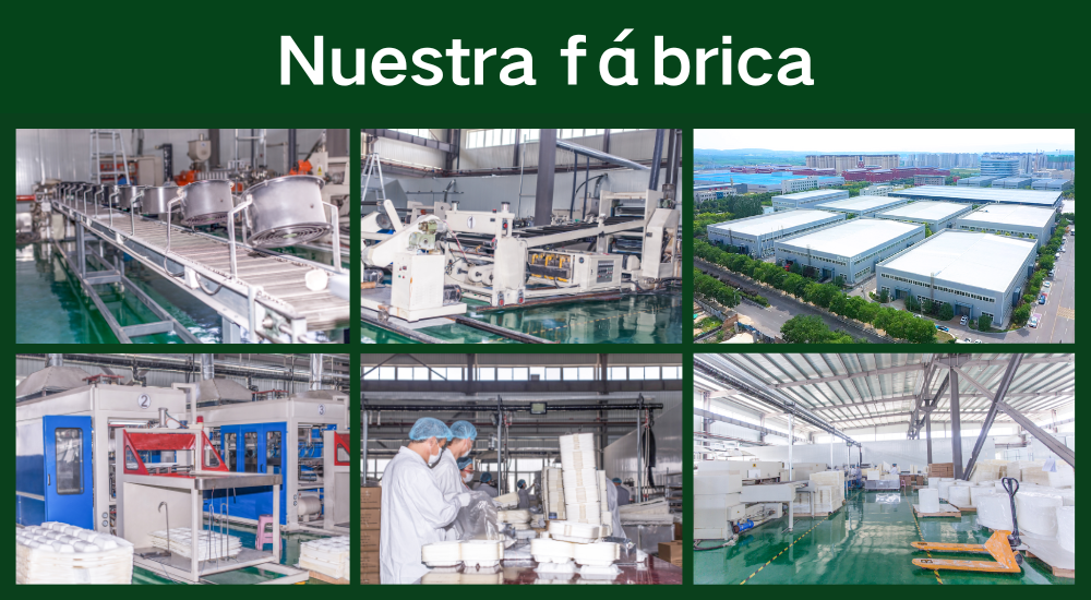 CN-YFW-450ML CN-YFW-450ML