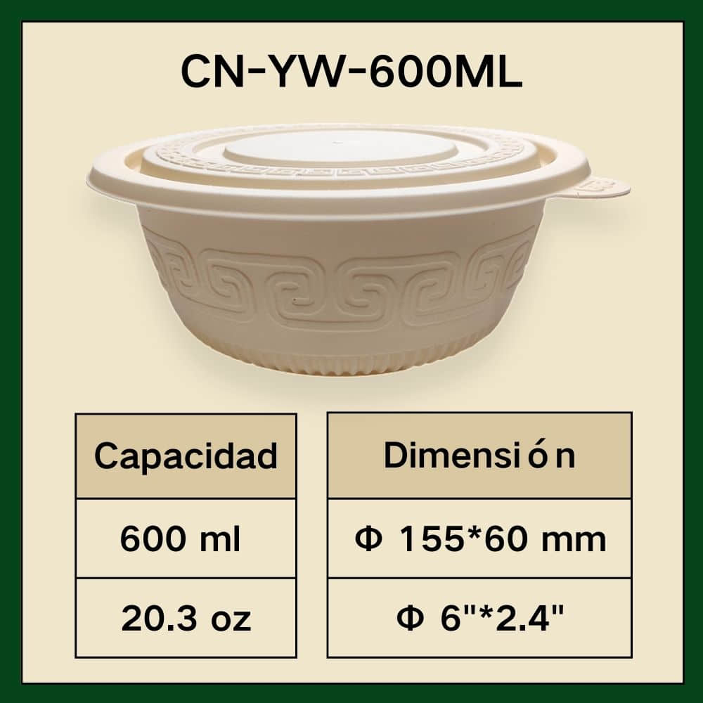 Tecnología de protección ambiental Shanxi Newwayer Co., Ltd.