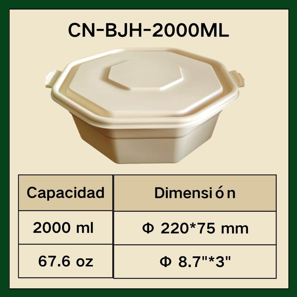 Tecnología de protección ambiental Shanxi Newwayer Co., Ltd.