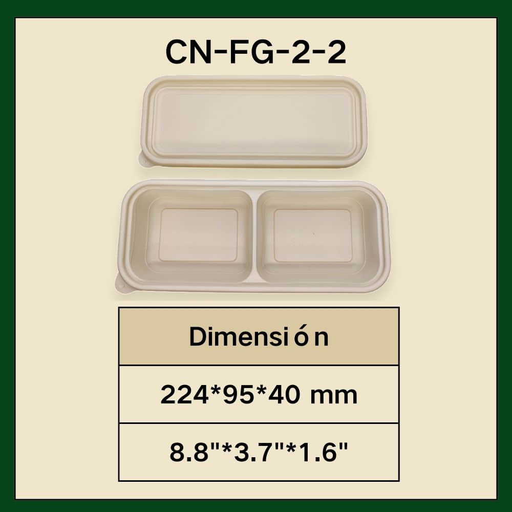 Tecnología de protección ambiental Shanxi Newwayer Co., Ltd.