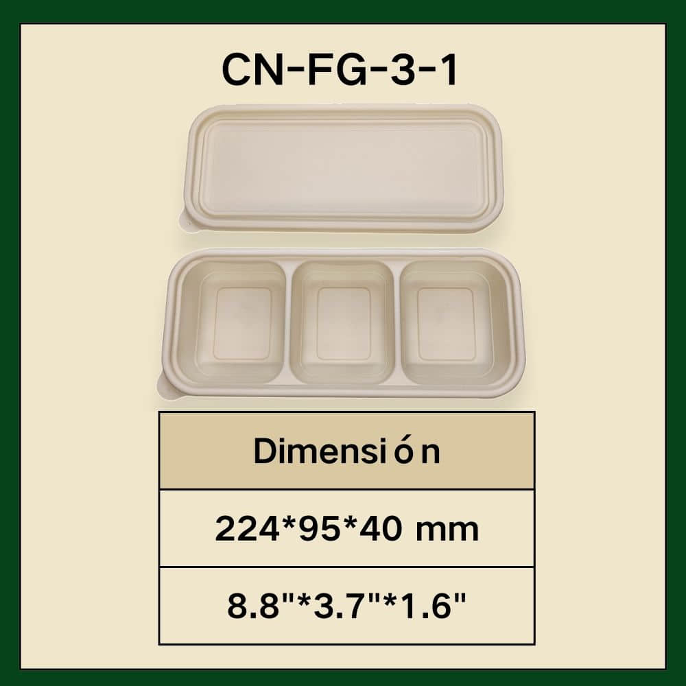 Tecnología de protección ambiental Shanxi Newwayer Co., Ltd.