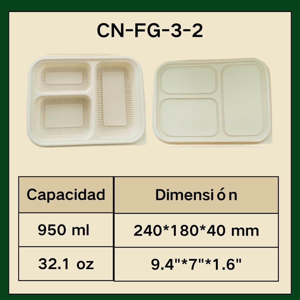Tecnología de protección ambiental Shanxi Newwayer Co., Ltd.