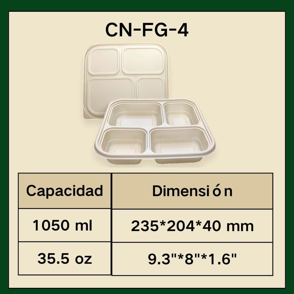 CN-FG-4