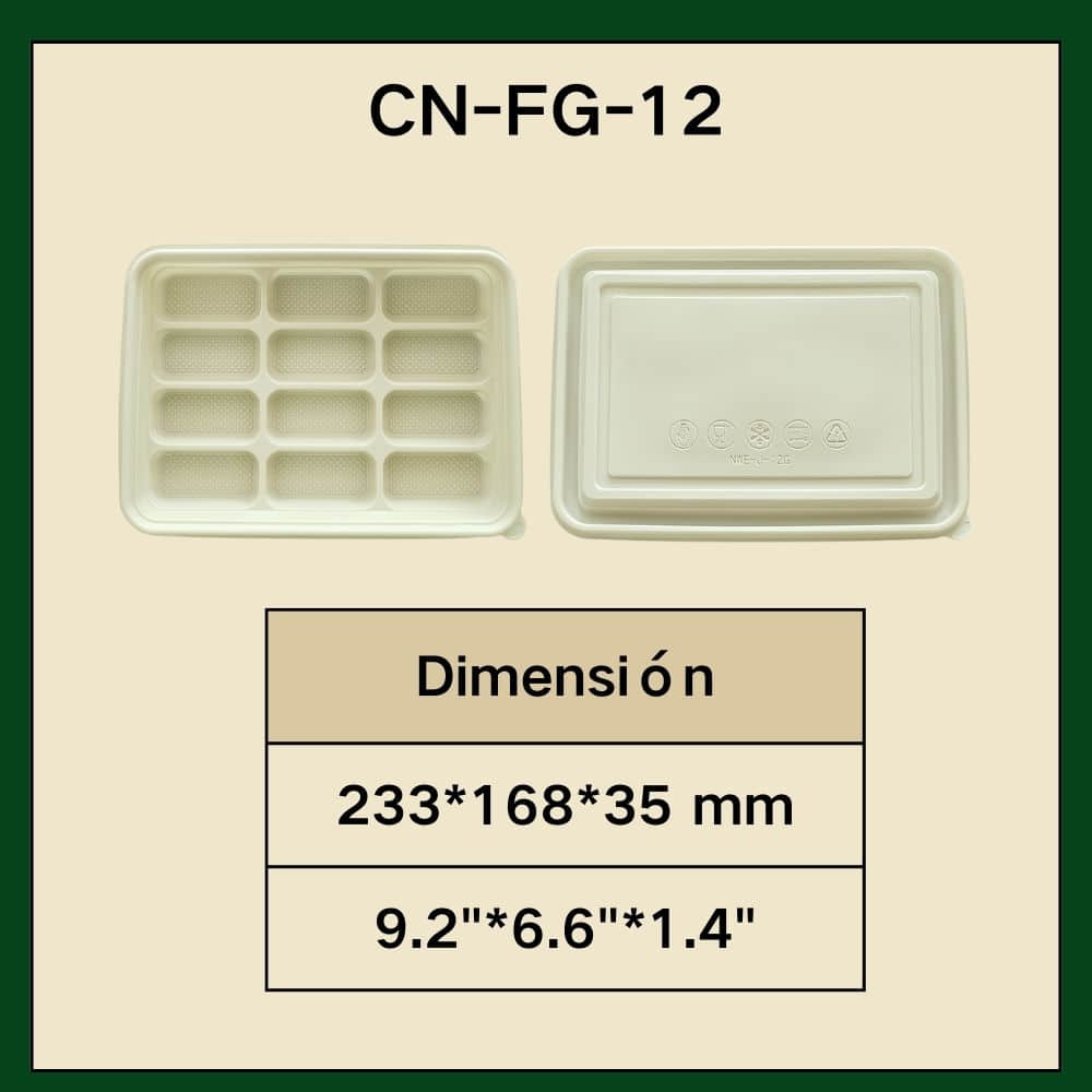 CN-FG-12