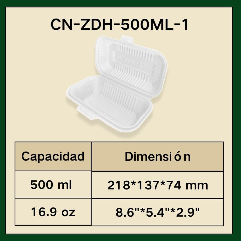 CN-ZDH-500ML-1
