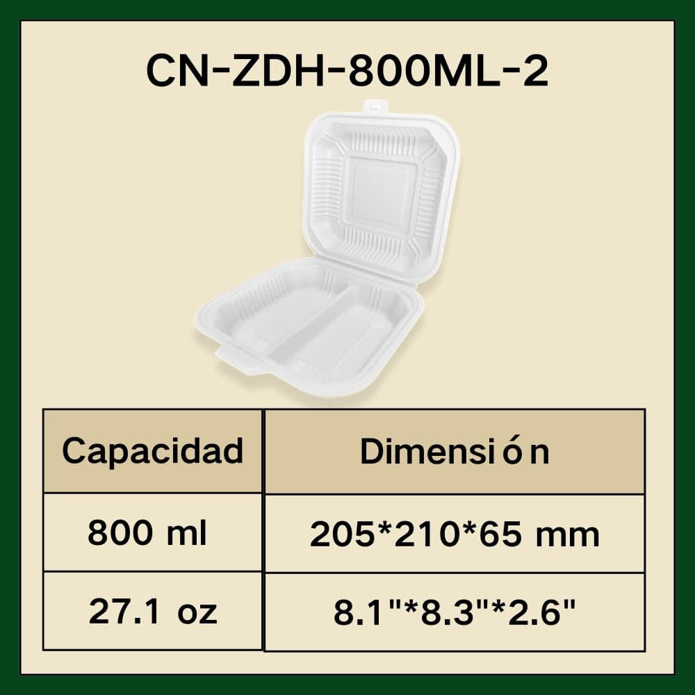 CN-ZDH-800ML-2
