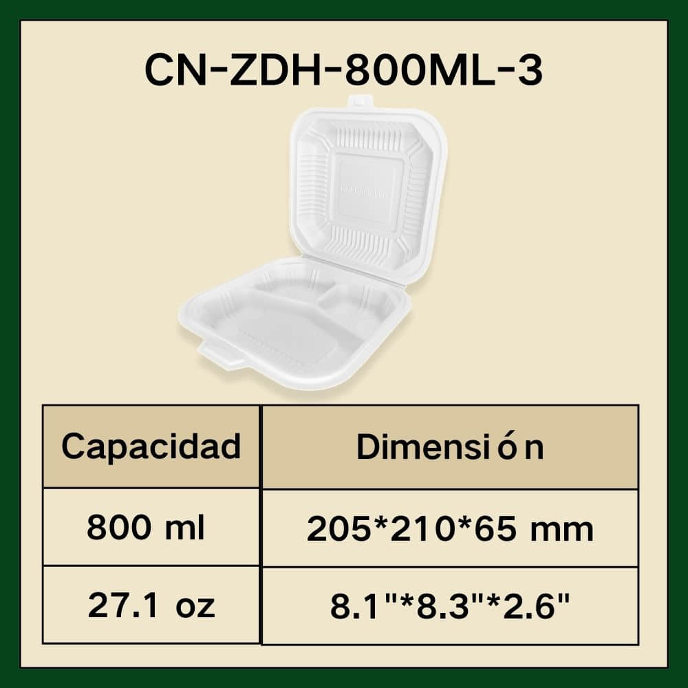 CN-ZDH-800ML-3