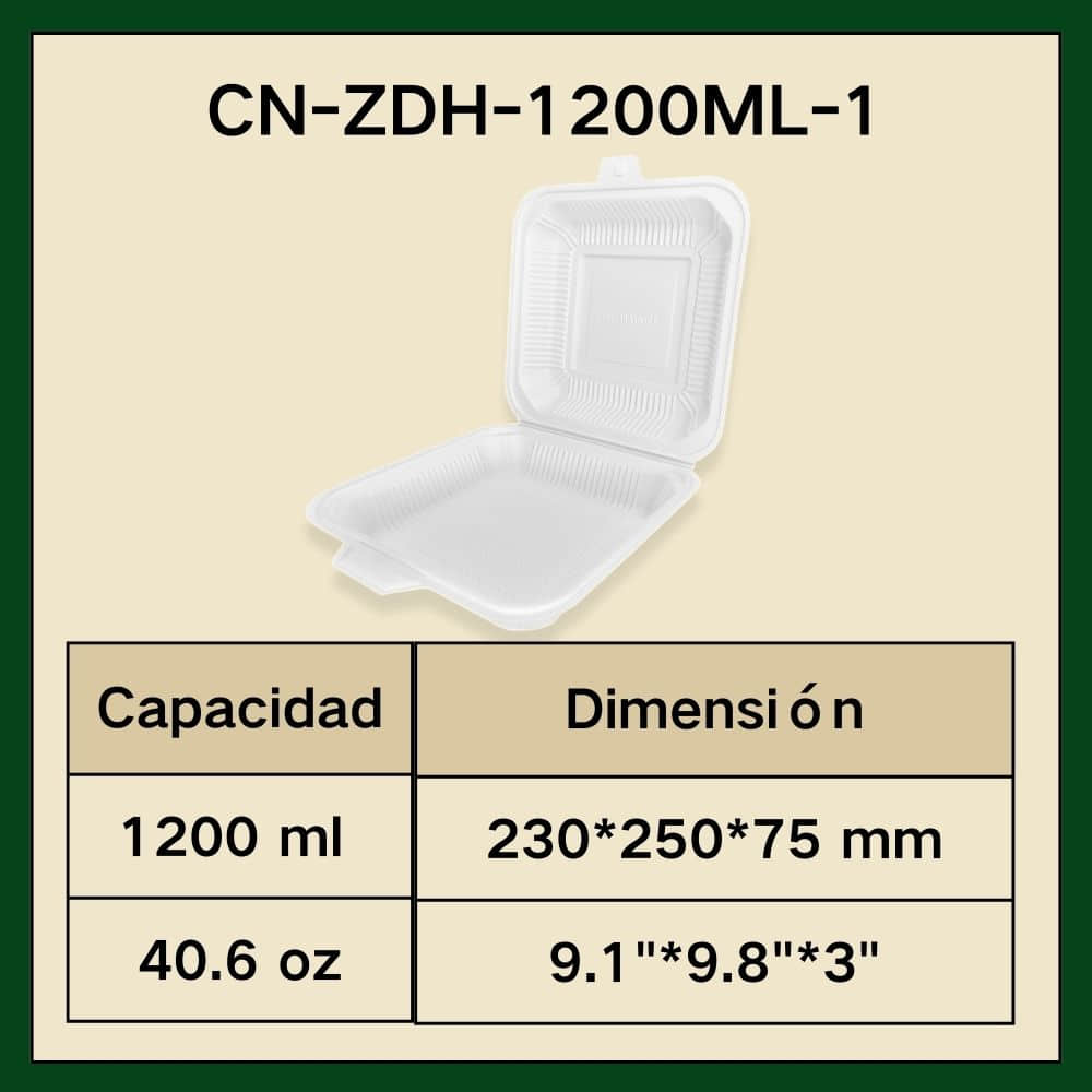 CN-ZDH-1200ML-1
