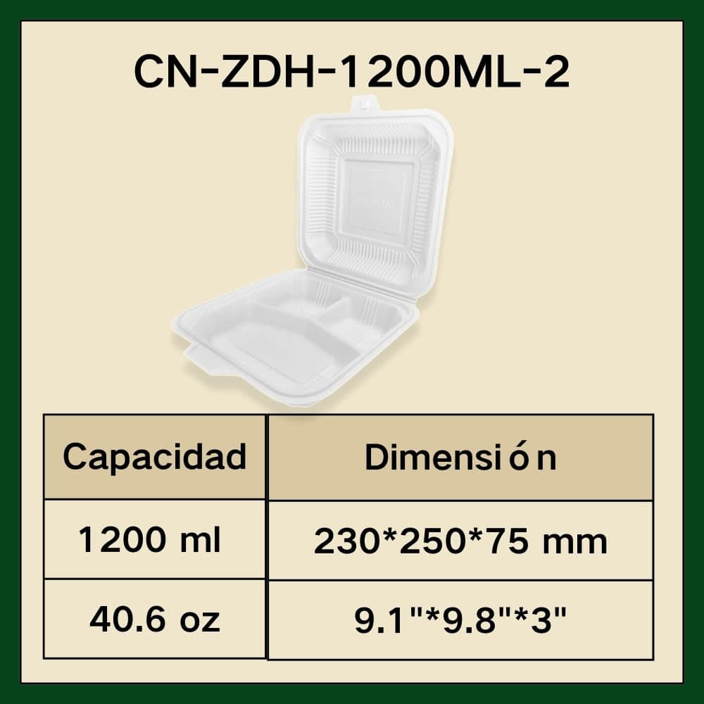 CN-ZDH-1200ML-2