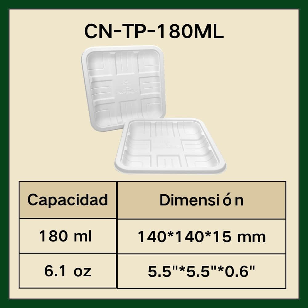 CN-TP-180ML
