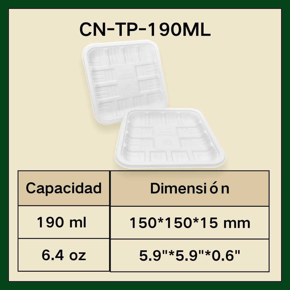 CN-TP-190ML