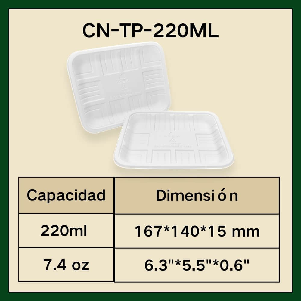 CN-TP-220ML