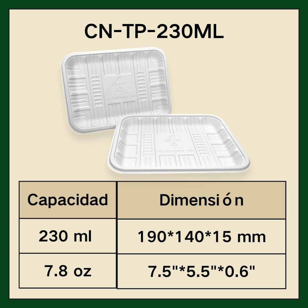 CN-TP-230ML