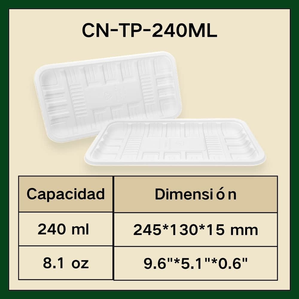 CN-TP-240ML