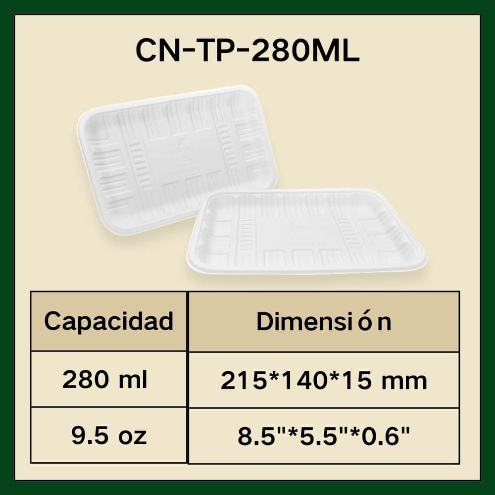 CN-TP-280ML