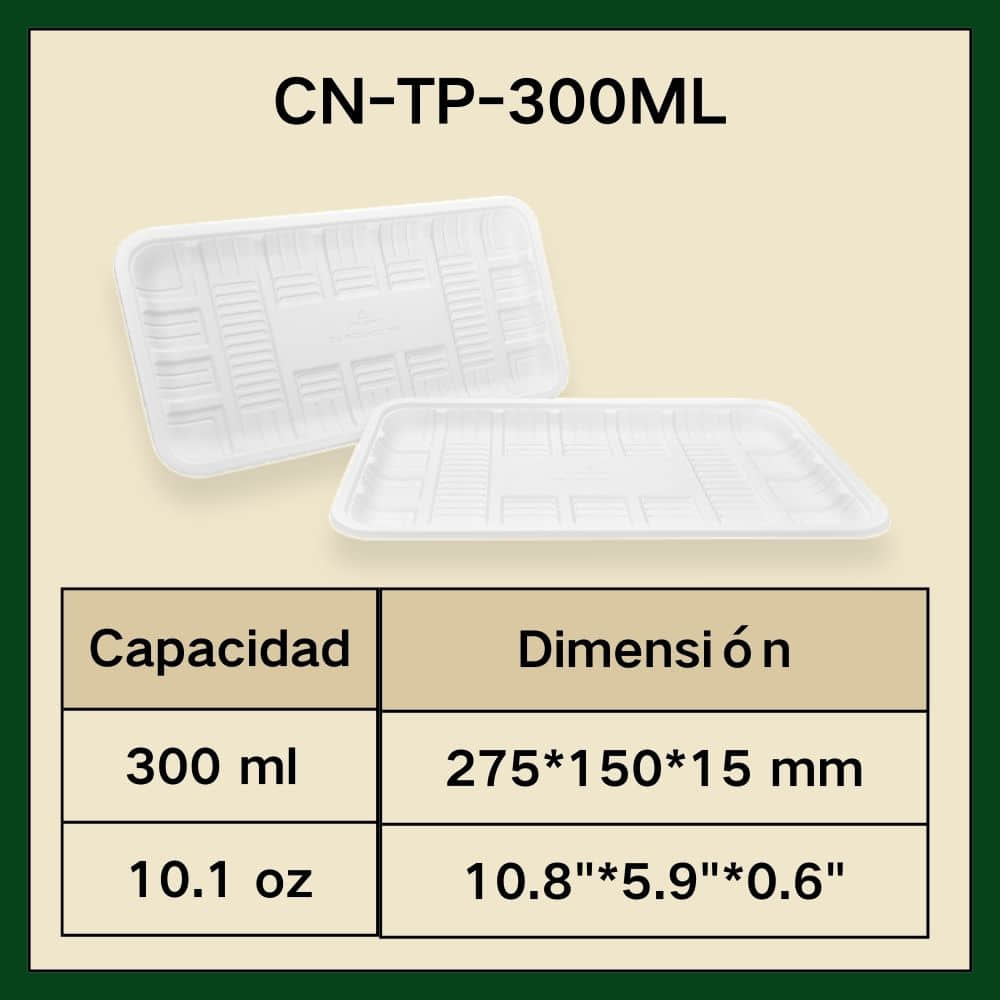 CN-TP-300ML