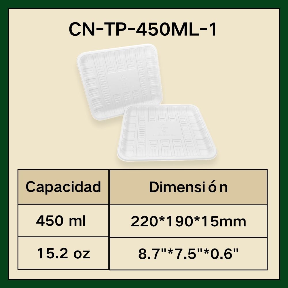 CN-TP-450ML-1