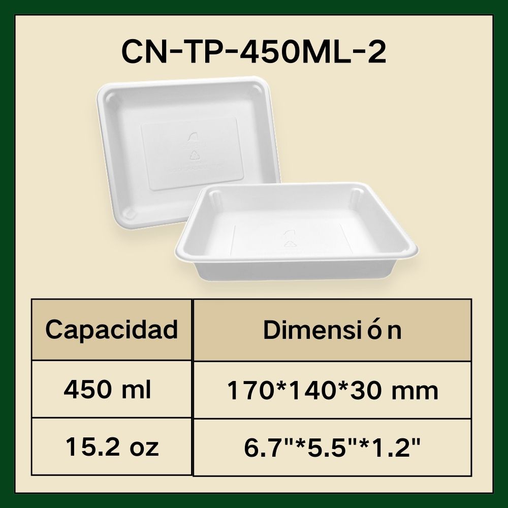 CN-TP-450ML-2