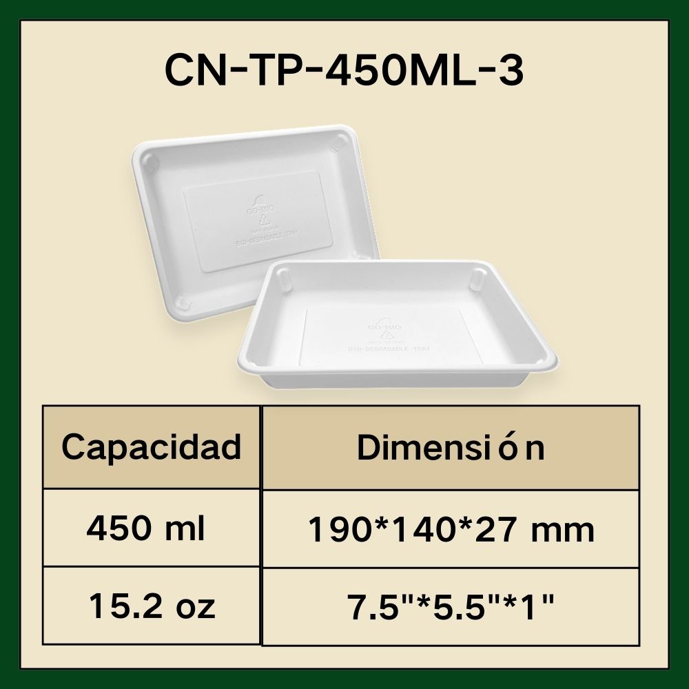 CN-TP-450ML-3