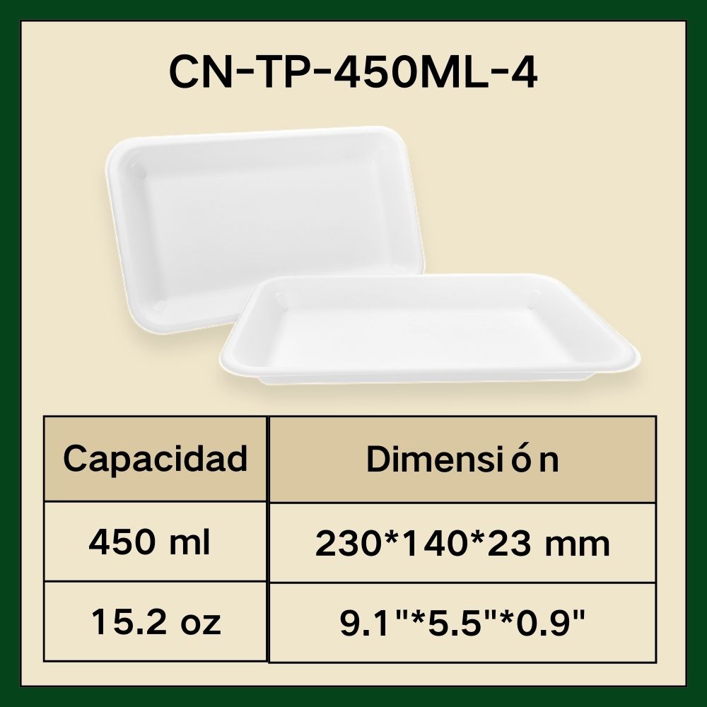 CN-TP-450ML-4
