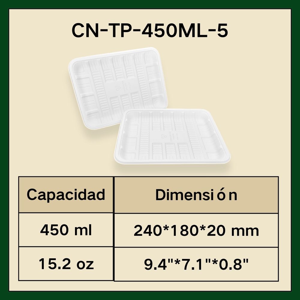 CN-TP-450ML-5