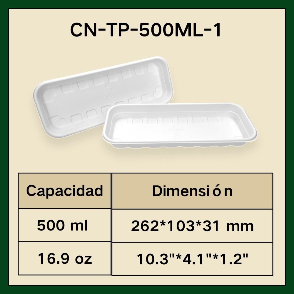 Tecnología de protección ambiental Shanxi Newwayer Co., Ltd.