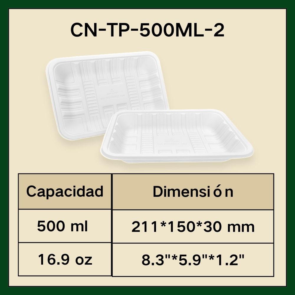 CN-TP-500ML-2
