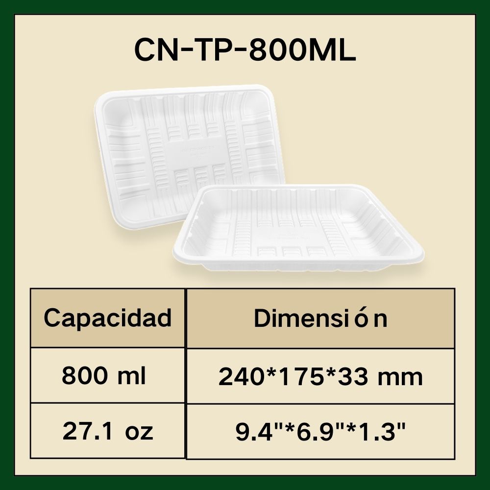 CN-TP-800ML