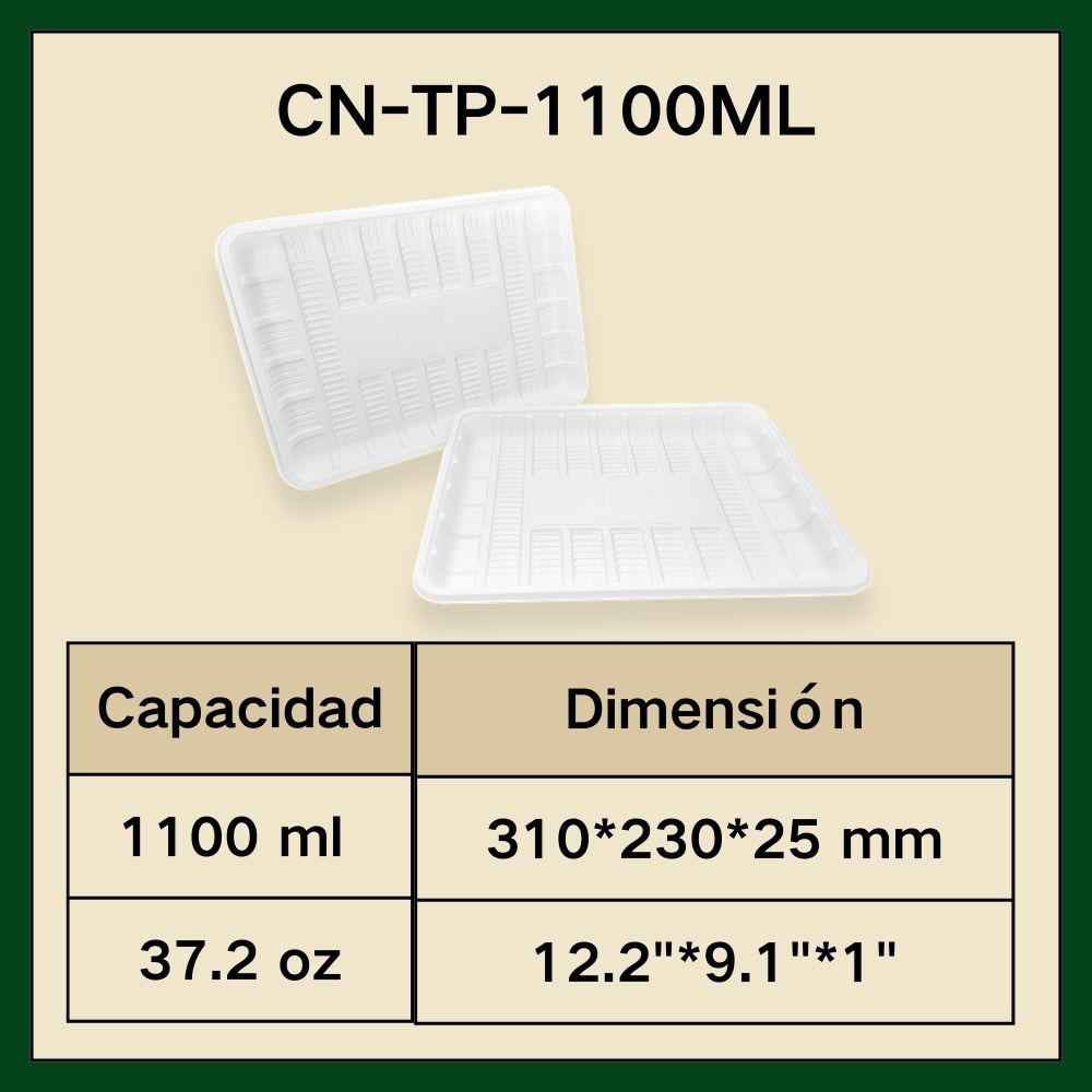 CN-TP-1100ML