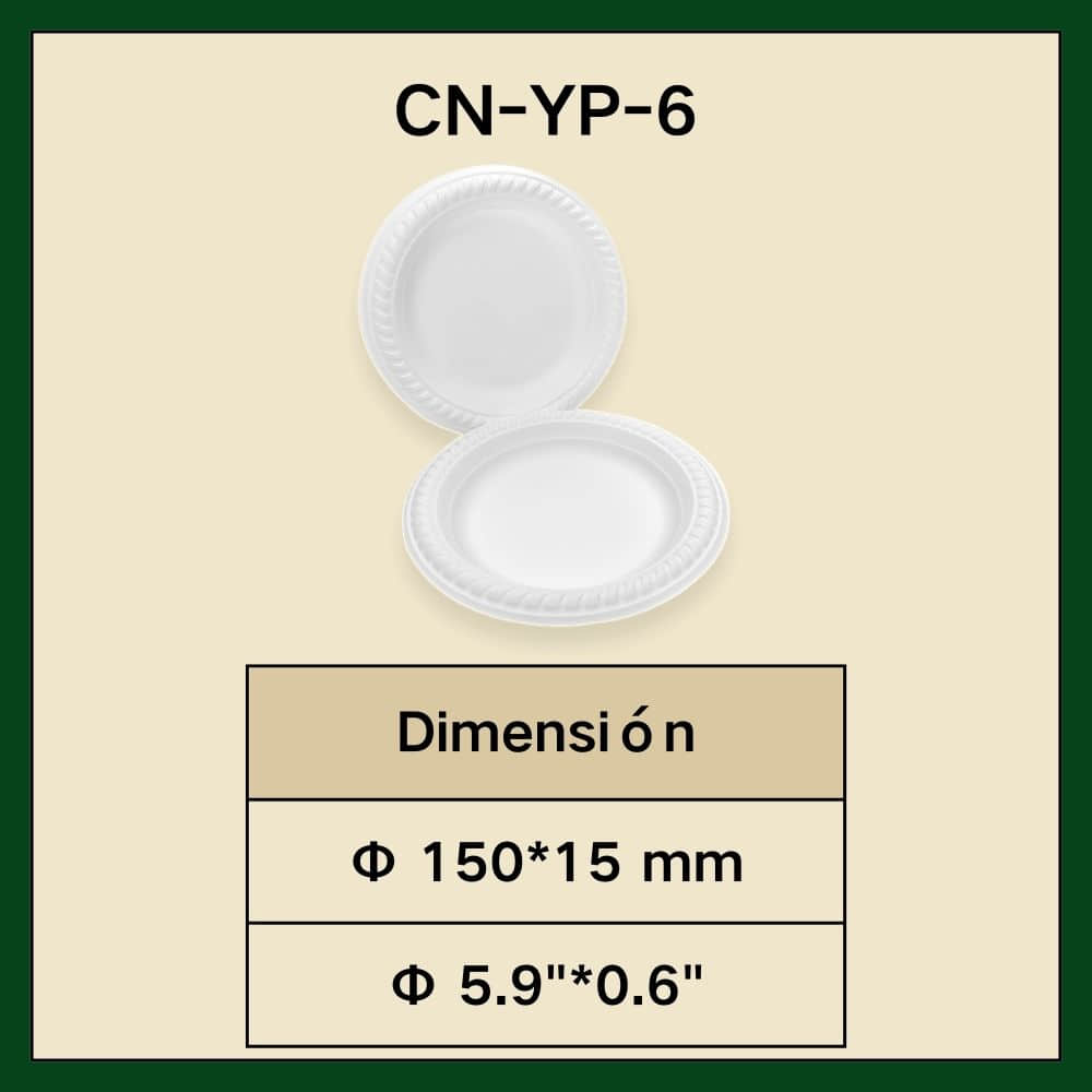 CN-YP-6