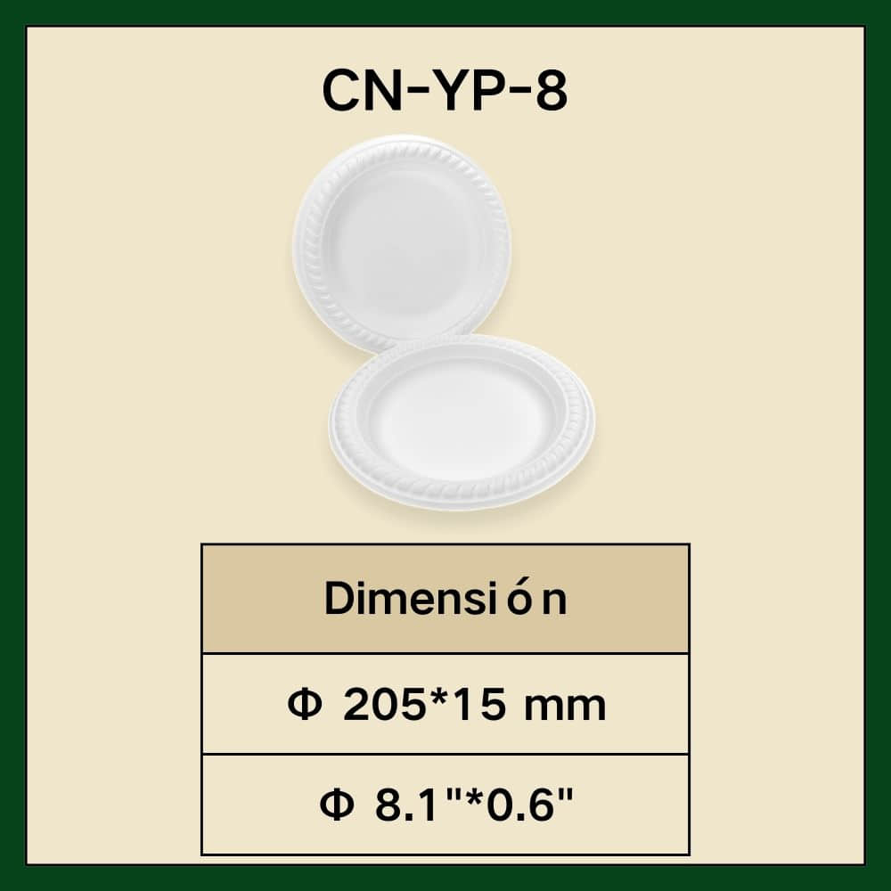 CN-YP-8
