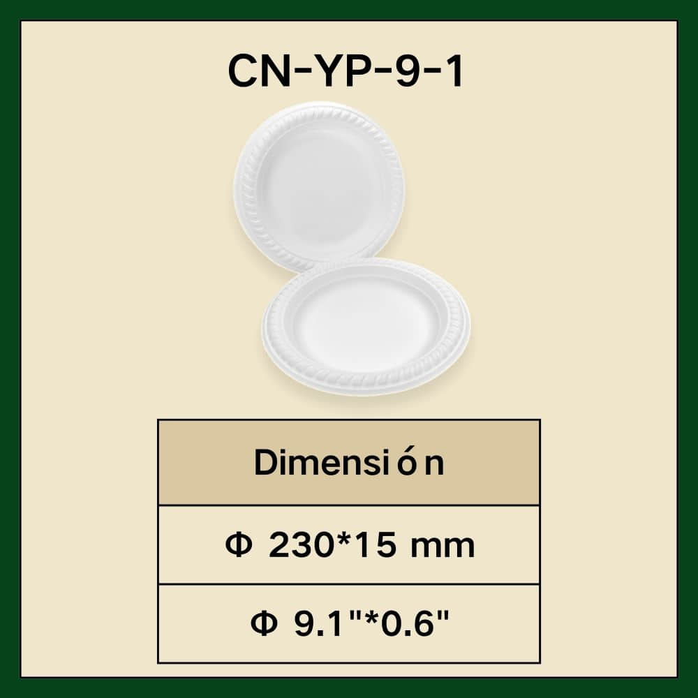 CN-YP-9-1