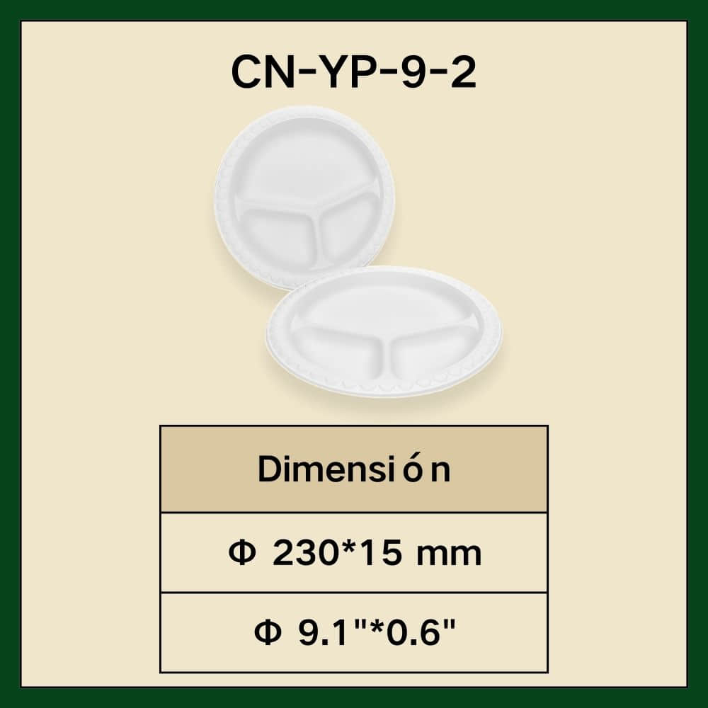 Tecnología de protección ambiental Shanxi Newwayer Co., Ltd.