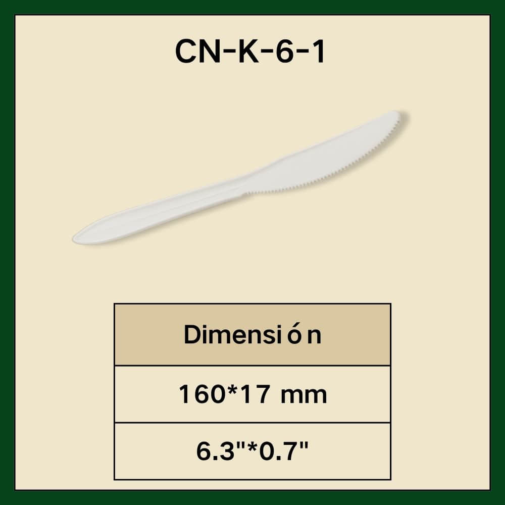 CN-K-6-1