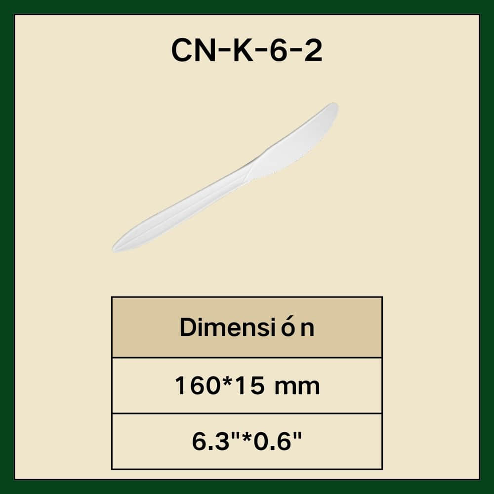 CN-K-6-2