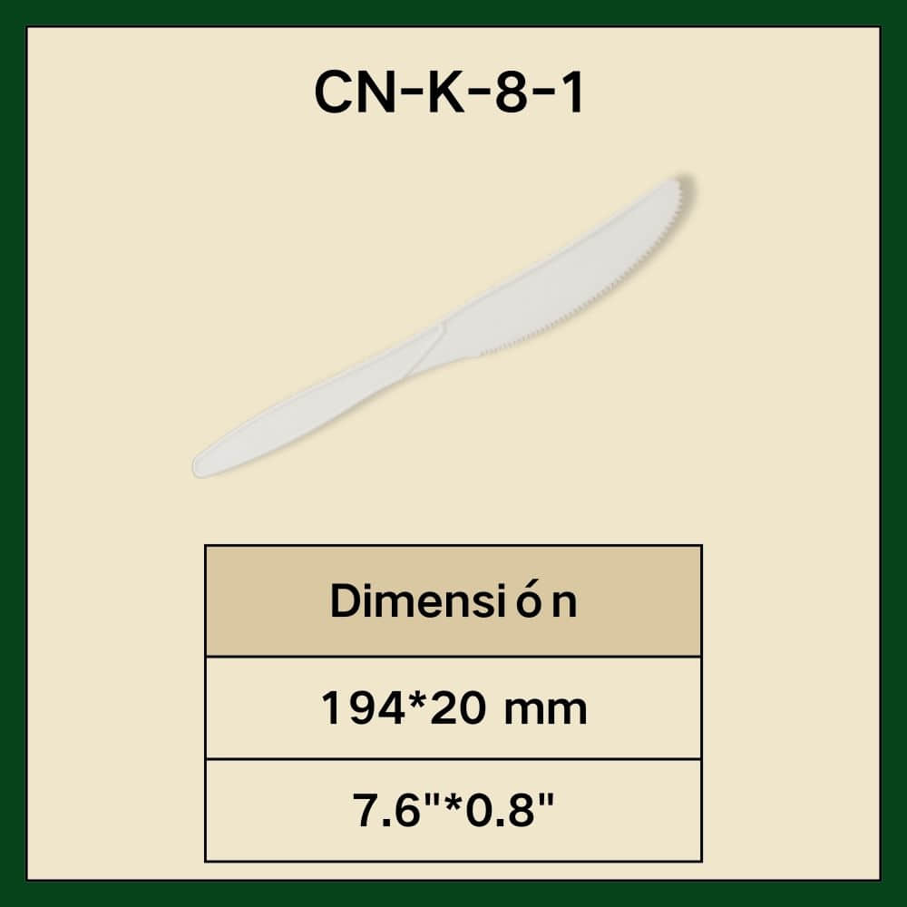 CN-K-8-1