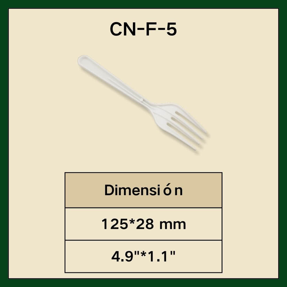 CN-F-5