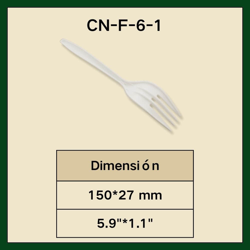 CN-F-6-1