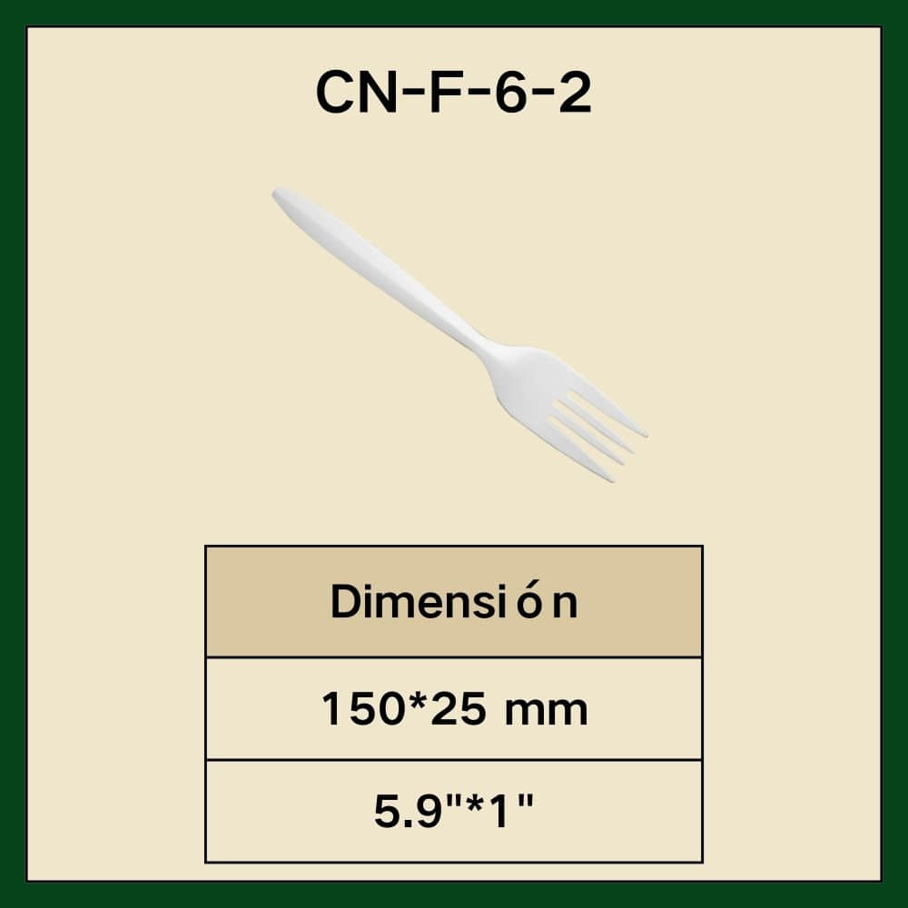Tecnología de protección ambiental Shanxi Newwayer Co., Ltd.
