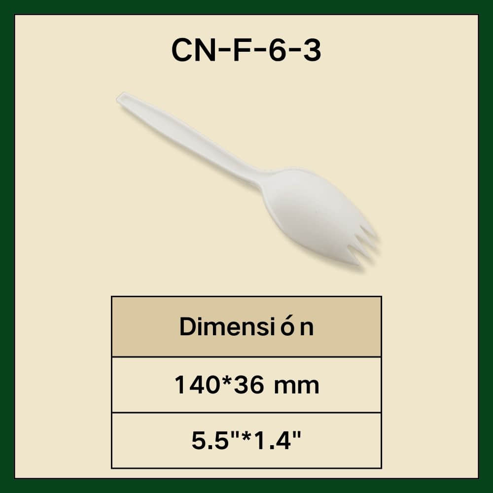 CN-F-6-3