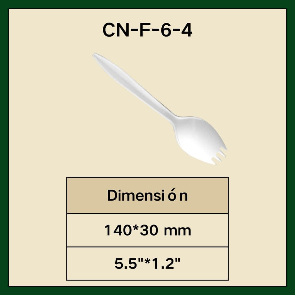 CN-F-6-4
