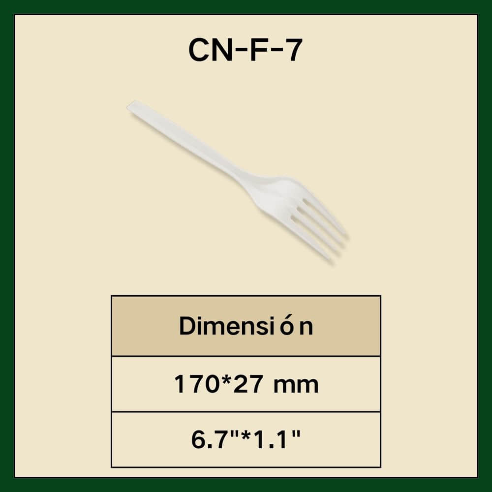 CN-F-7