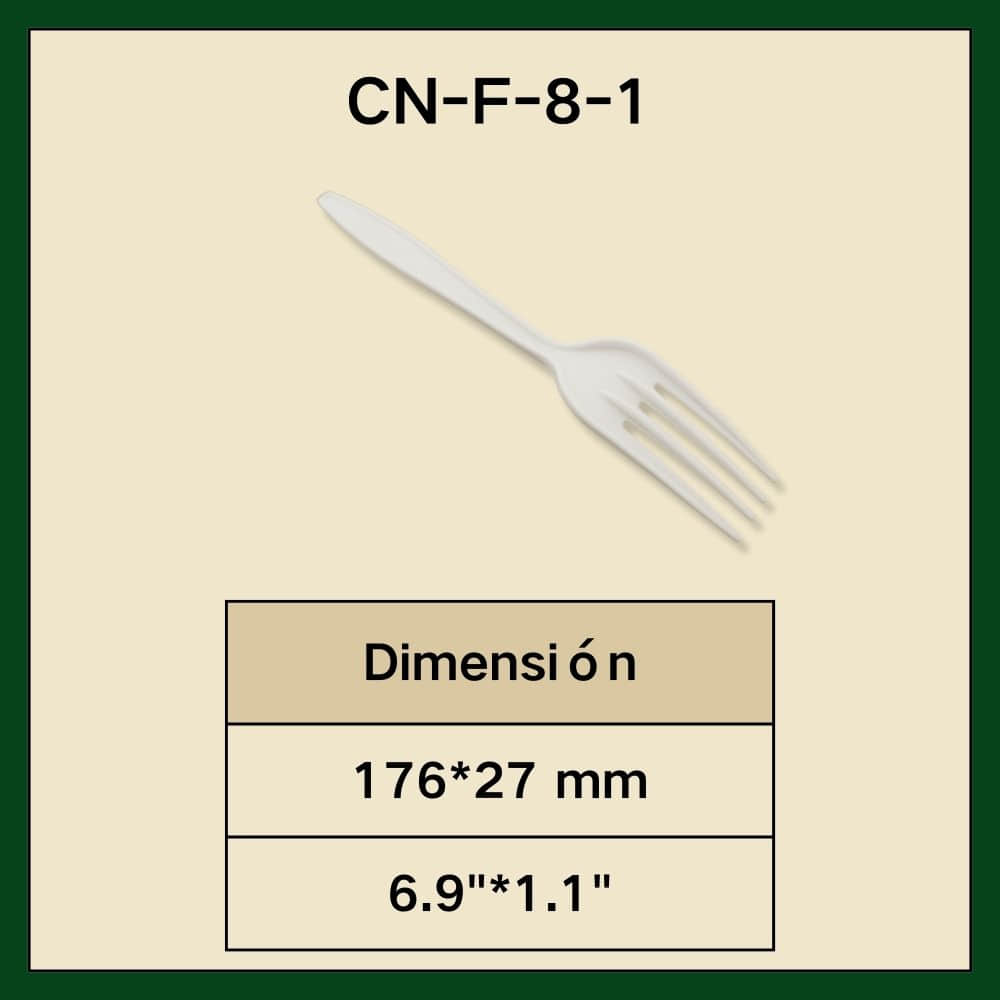 CN-F-8-1
