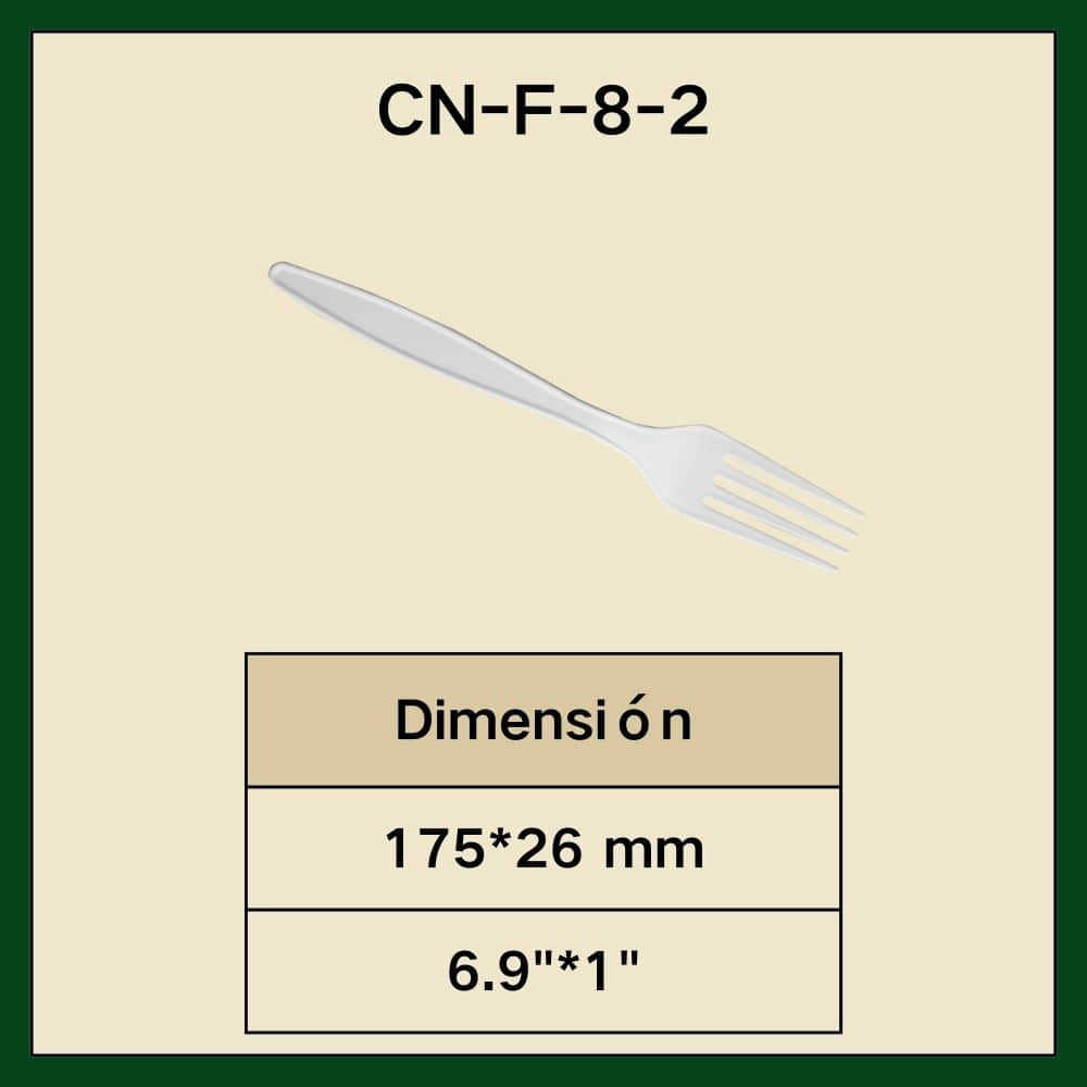 CN-F-8-2