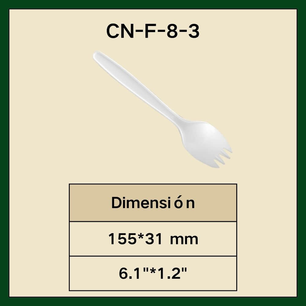Tecnología de protección ambiental Shanxi Newwayer Co., Ltd.
