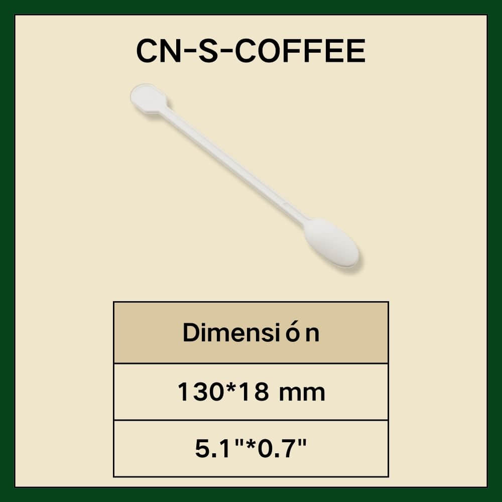 CN-S-COFFEE