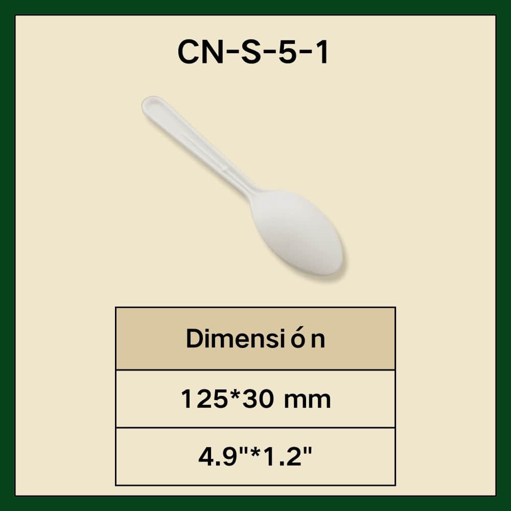 CN-S-5-1
