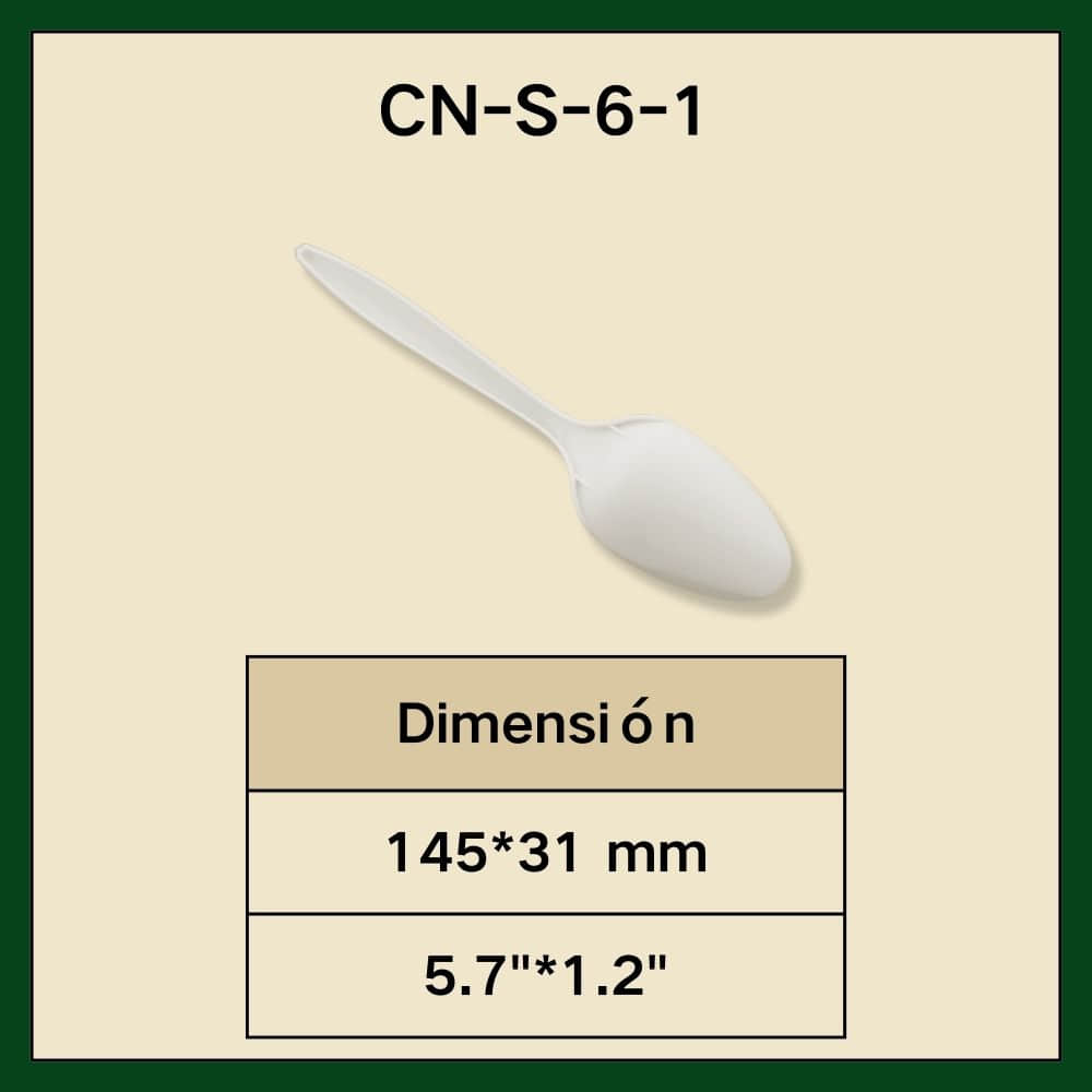 CN-S-6-1